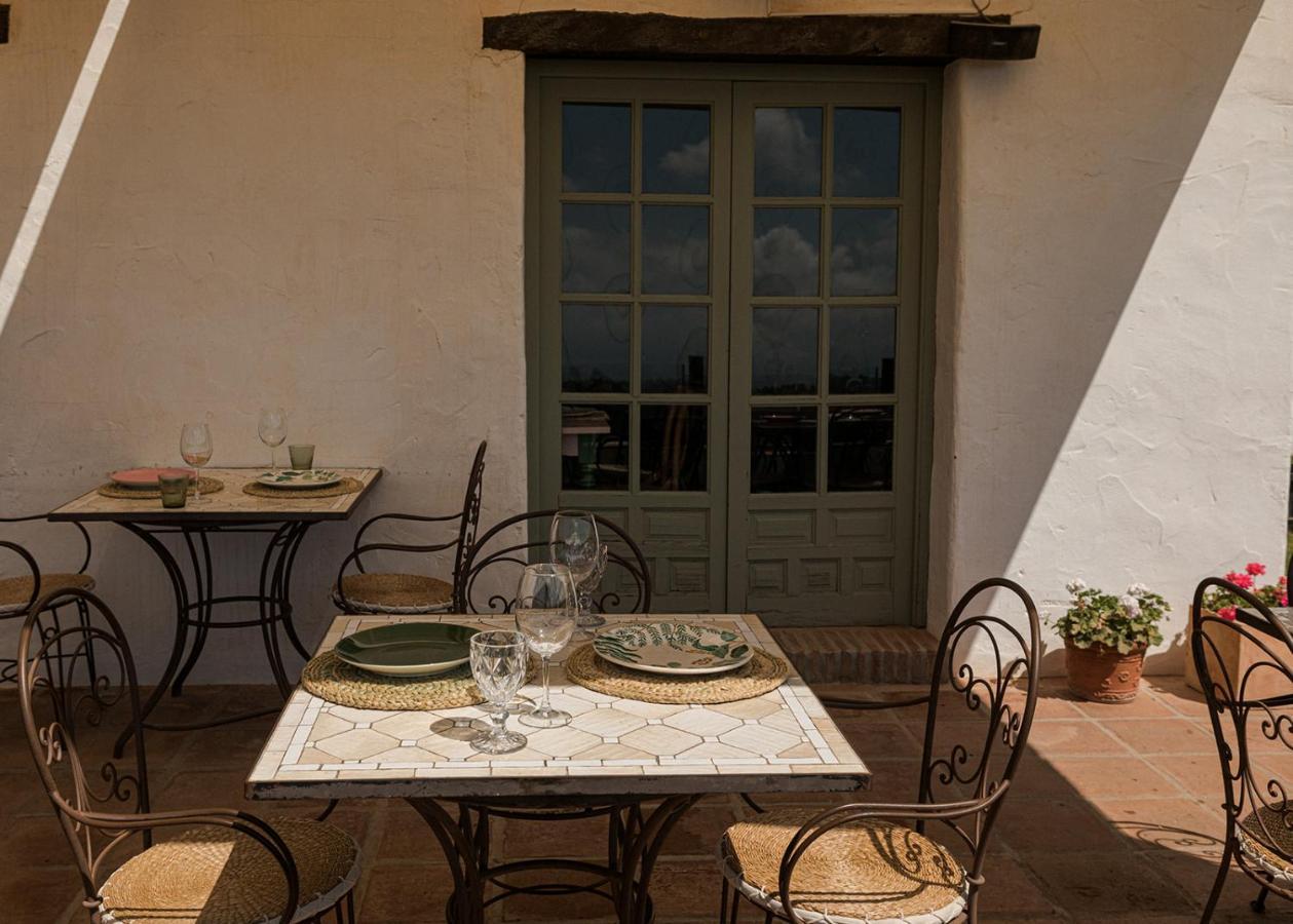 Posada Morisca Charming Hotel Boutique Frigiliana Kültér fotó